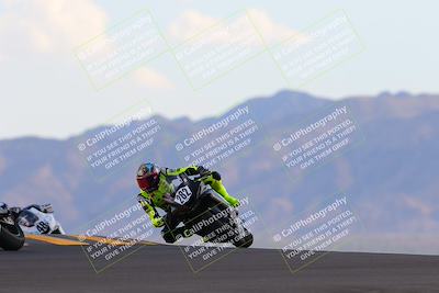 media/Sep-24-2022-CVMA (Sat) [[a45f954247]]/Race 11 Supersport Middleweight/